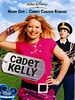 Poster der Soldat Kelly