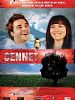 Poster der Cennet