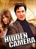 Poster der Hidden Camera