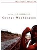 Poster der George Washington
