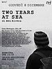 Poster der Two Years at Sea