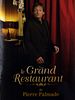 Poster der Le Grand Restaurant II