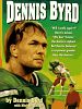 Poster der Rise and Walk : The Dennis Byrd Story (TV)