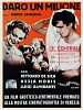 Poster der Darò un milione
