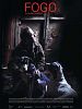 Poster der Fogo