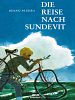 Poster der Die Reise nach Sundevit