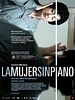 Poster der La Mujer Sin Piano