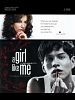 Poster der A Girl Like Me : The Gwen Araujo Story