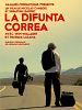 Poster der La Difunta Correa