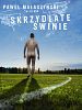 Poster der Skrzydlate swinie