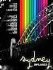 Poster der Sydney Unplugged