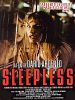 Poster der Sleepless