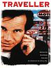 Poster der Traveller - Die Highway-Zocker