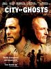 Poster der City of Ghosts