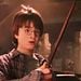 Als Kind war Harry Potter mein großer Held – doch heute sehe ich das völlig anders!