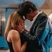 Für Fans von "Culpa Mia" & "Maxton Hall": Teaser-Trailer zu "Drive - The Pretenders" – die erste deutsche Wattpad-Adaption erscheint diesen Monat auf Amazon Prime Video!