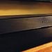 Eine der beliebtesten Soundbars der Geschichte hat jetzt einen Nachfolger! Schon jetzt wird dieses Modell in den Himmel gelobt