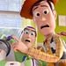 51 Stimmen für Tim Allen, ein Spielzeug fürs Toiletten-Training und das Problem mit Mega-Fan Quentin Tarantino: Das große FILMSTARTS-Interview zu "Toy Story 5"