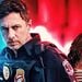 So habt ihr "Scrubs"-Star Zach Braff noch nie erlebt: Intensiver Trailer zum Crime-Drama "Clean Hands"