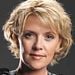 19 Jahre nach dem Ende von "Stargate – SG-1": Was macht Amanda Tapping alias Samantha Carter heute?