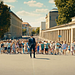 In 4 Tagen startet die Neuverfilmung eines absoluten Literaturklassikers – im Trailer dazu ist auch ein Star aus DEM deutschen Kino-Hit 2025 dabei