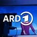 ARD wirft Programmplanung um: Das müssen Zuschauer jetzt beachten!
