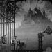 Streaming-Tipp: Dieses Meisterwerk galt viele Jahre als bester Film aller Zeiten