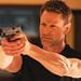 TV-Premiere ohne Werbung: Brettharter Action-Thriller vom "Stirb langsam 2"-Macher