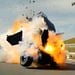 Krachende Auto-Action: "Fast & Furious"-Konkurrenz neu im Streaming-Abo – vom Regisseur eines Netflix-Hits!