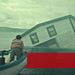 Ab heute neu auf Netflix: "Verity"-Star Josh Hartnett bekommt es mit einem gigantischen Meeresungeheuer zu tun