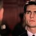 Weil er nicht mit dem Regisseur zusammenarbeiten wollte: Tom Cruise lehnte Hauptrolle in einem der besten Stephen-King-Filme ab!