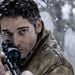 Heute Abend streamen: Ein brutaler Action-Thriller vor eiskalter Schneekulisse – gnadenlose Abkühlung garantiert!
