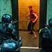 "Deadpool" trifft "John Wick" & "The Raid": Diesen FSK-18-Action-Kracher könnt ihr jetzt in gleich zwei Streaming-Abos schauen