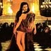 4,12 von 5 Sternen! Einer der besten Vampirfilme aller Zeiten ab sofort im Streaming-Abo
