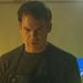 Überraschung für alle "Dexter"-Fans: Auch dieser Fanliebling kehrt in der neuen Staffel von "Wiedererwachen" zurück!