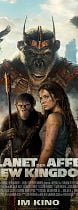 Planet der Affen 4: New Kingdom