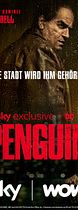 The Penguin