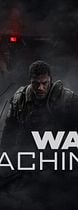 War Machine