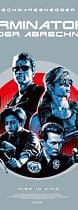 Terminator 2 - Tag der Abrechnung