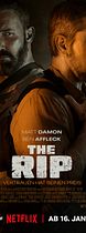The Rip