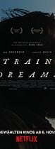 Train Dreams