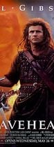Braveheart