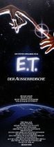 E.T. - Der Außerirdische