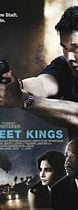 Street Kings