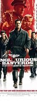 Inglourious Basterds