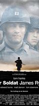 Der Soldat James Ryan