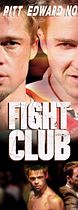 Fight Club