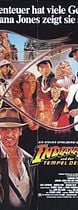 Indiana Jones und der Tempel des Todes