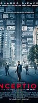 Inception