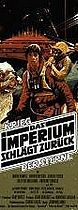 Star Wars: Episode V - Das Imperium schlägt zurück